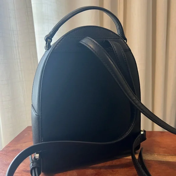 Kate Spade Mini backpack - Picture 4 of 5